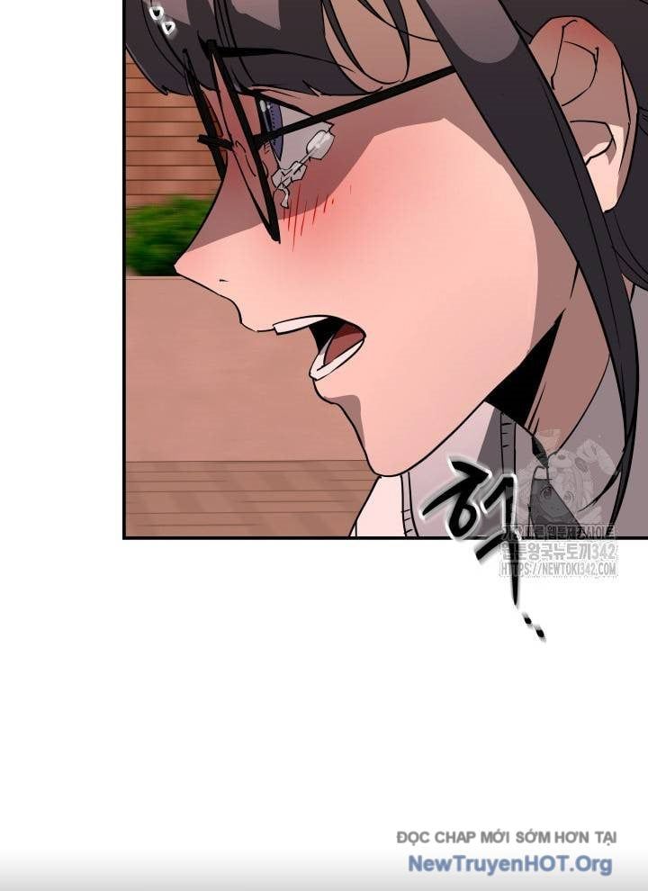 99 Thủ Lĩnh Chapter 41 - Trang 2