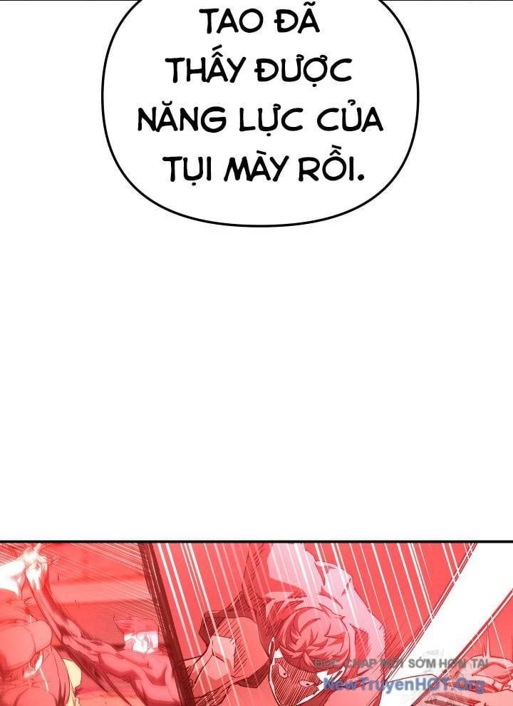 99 Thủ Lĩnh Chapter 41 - Trang 2