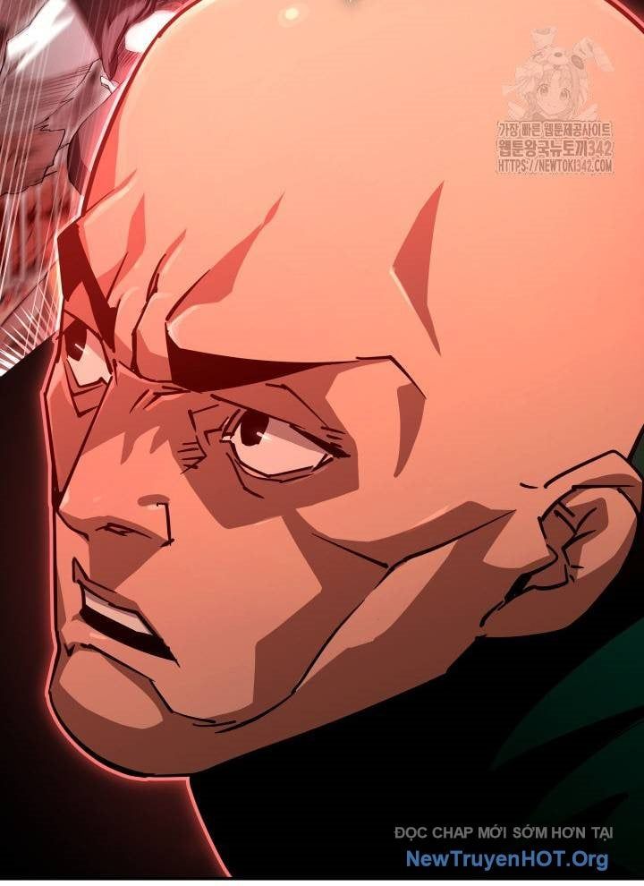 99 Thủ Lĩnh Chapter 41 - Trang 2