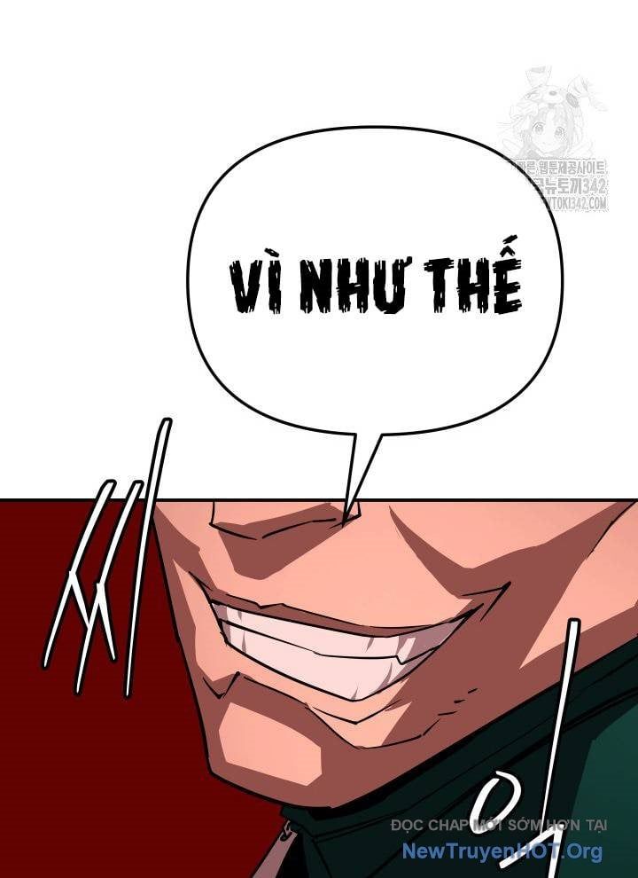 99 Thủ Lĩnh Chapter 41 - Trang 2