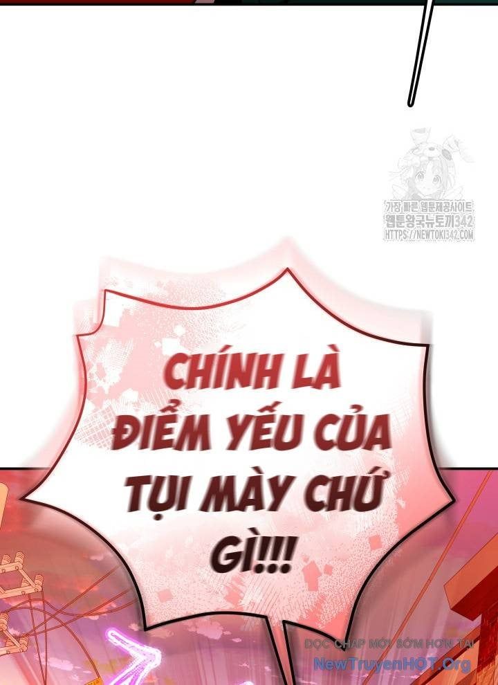 99 Thủ Lĩnh Chapter 41 - Trang 2