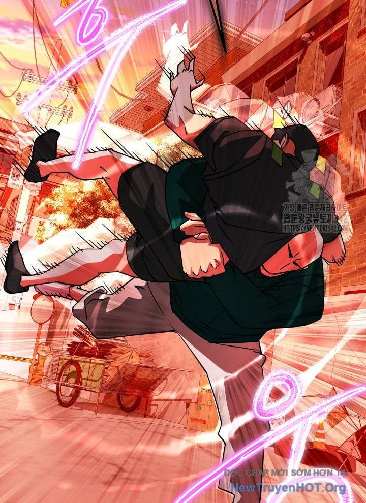99 Thủ Lĩnh Chapter 41 - Trang 2
