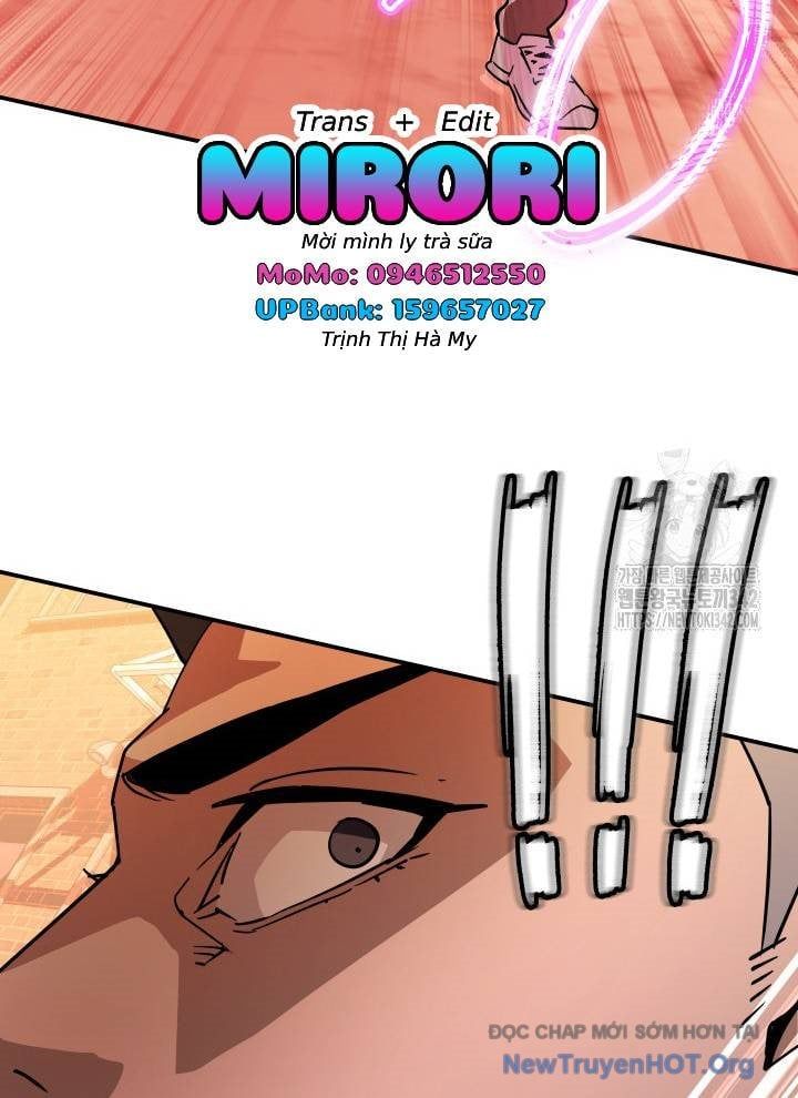 99 Thủ Lĩnh Chapter 41 - Trang 2