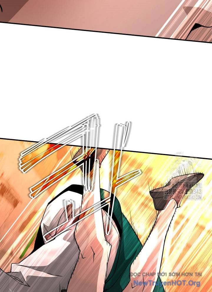 99 Thủ Lĩnh Chapter 41 - Trang 2