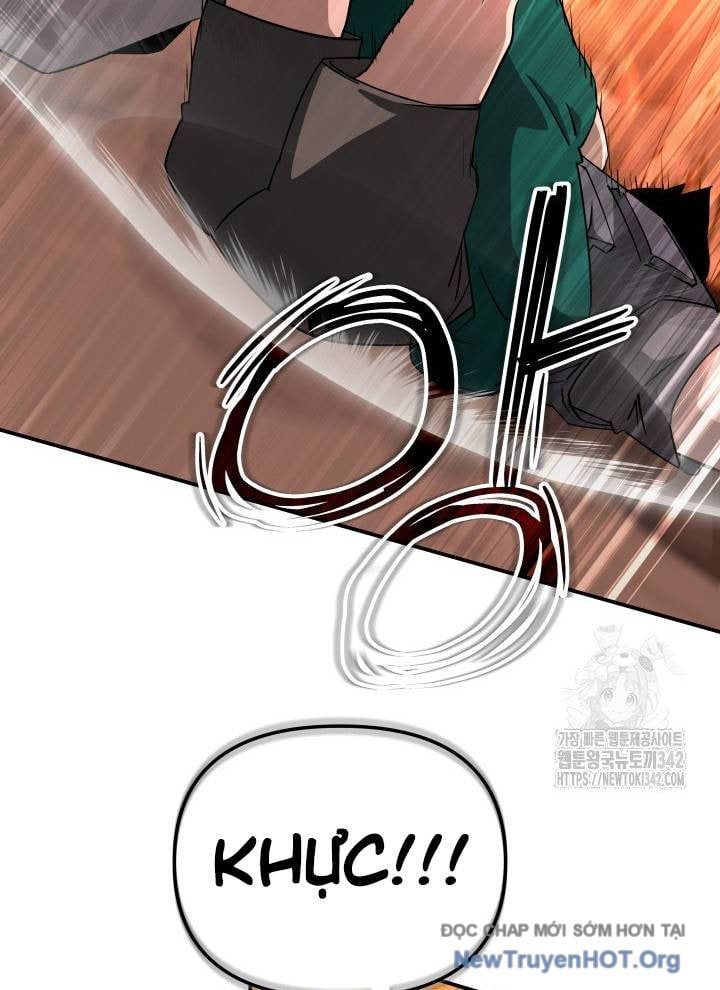 99 Thủ Lĩnh Chapter 41 - Trang 2