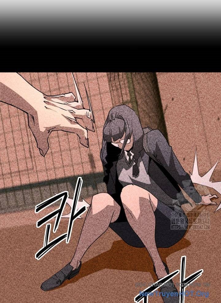 99 Thủ Lĩnh Chapter 41 - Trang 2