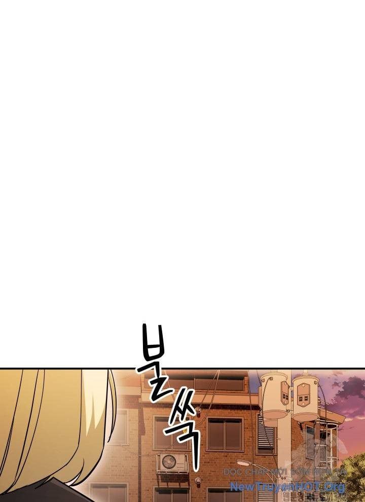 99 Thủ Lĩnh Chapter 41 - Trang 2