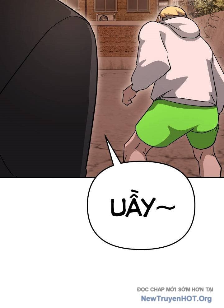 99 Thủ Lĩnh Chapter 41 - Trang 2