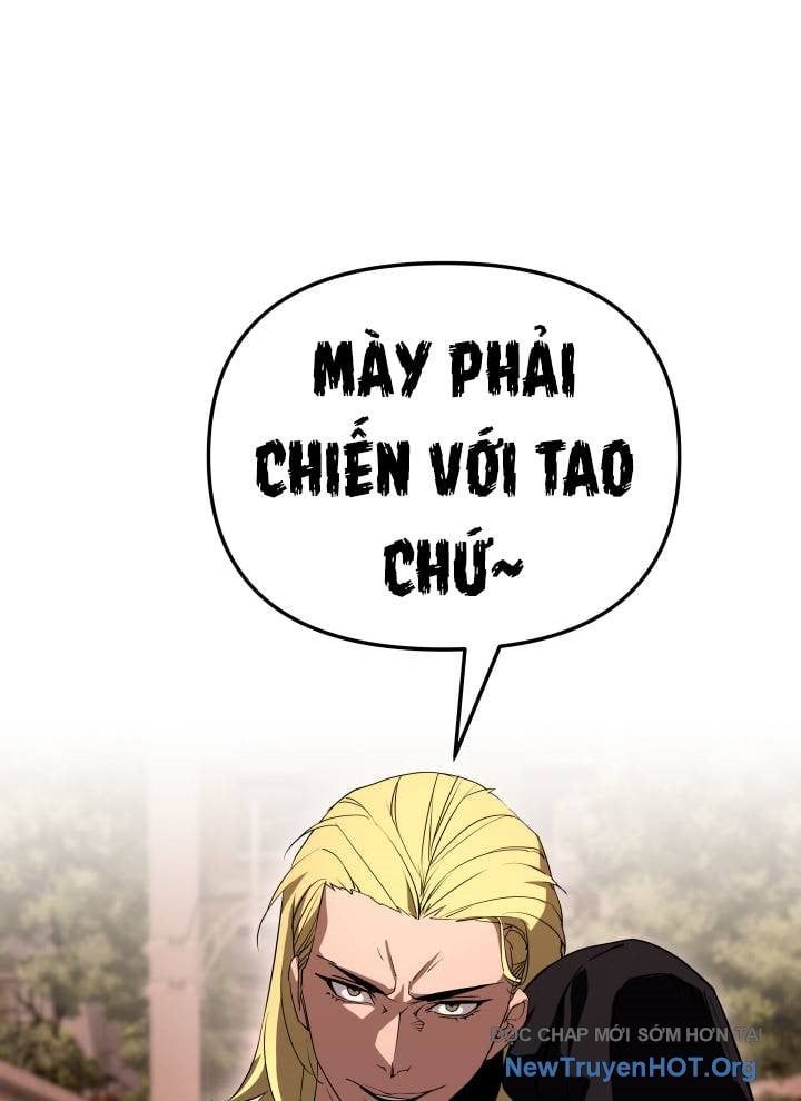 99 Thủ Lĩnh Chapter 41 - Trang 2
