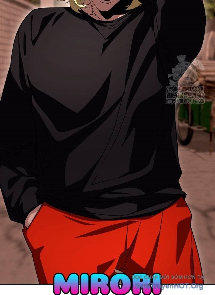 99 Thủ Lĩnh Chapter 41 - Trang 2