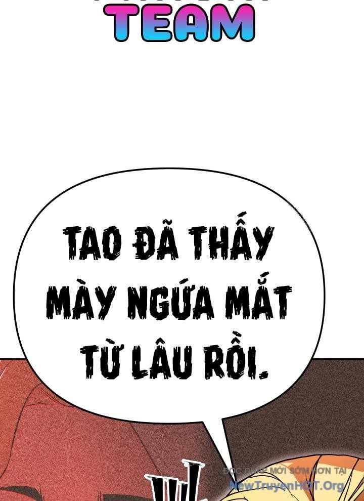 99 Thủ Lĩnh Chapter 41 - Trang 2