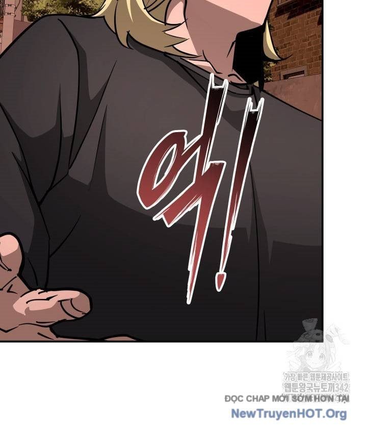 99 Thủ Lĩnh Chapter 41 - Trang 2