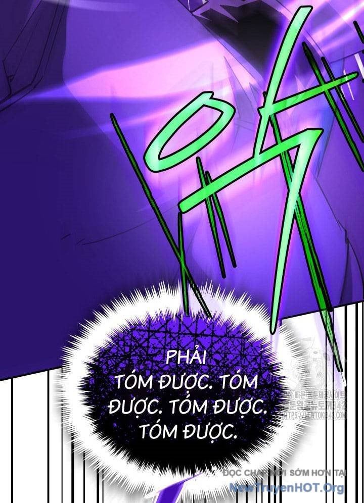 99 Thủ Lĩnh Chapter 42 - Trang 2