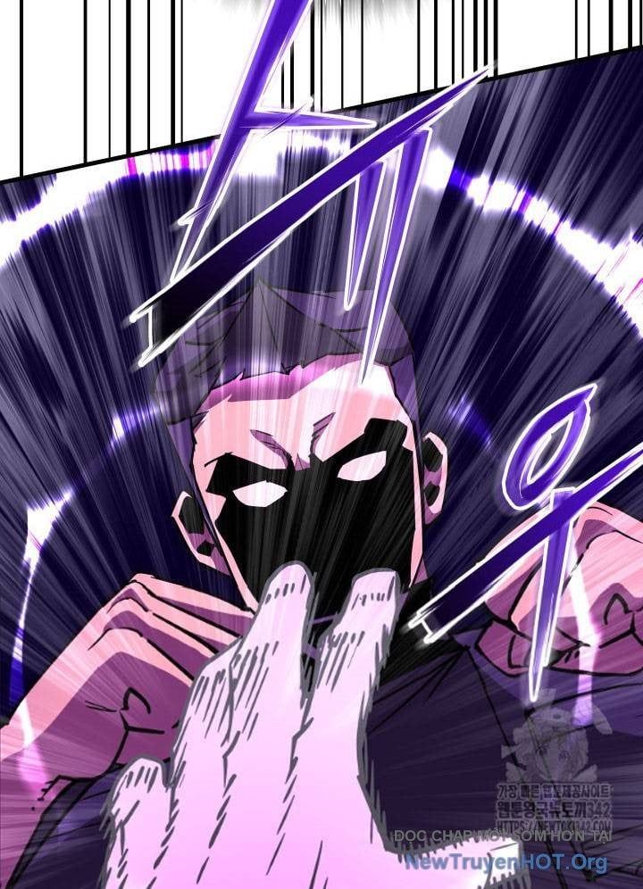 99 Thủ Lĩnh Chapter 42 - Trang 2