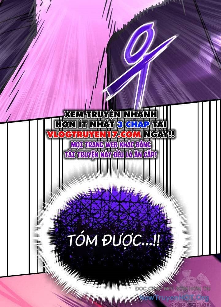 99 Thủ Lĩnh Chapter 42 - Trang 2
