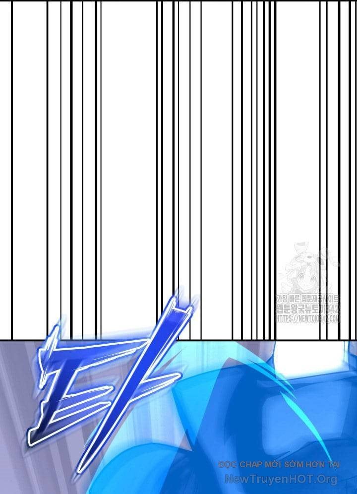 99 Thủ Lĩnh Chapter 42 - Trang 2