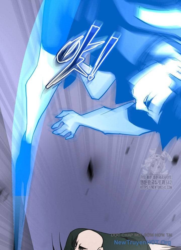 99 Thủ Lĩnh Chapter 42 - Trang 2