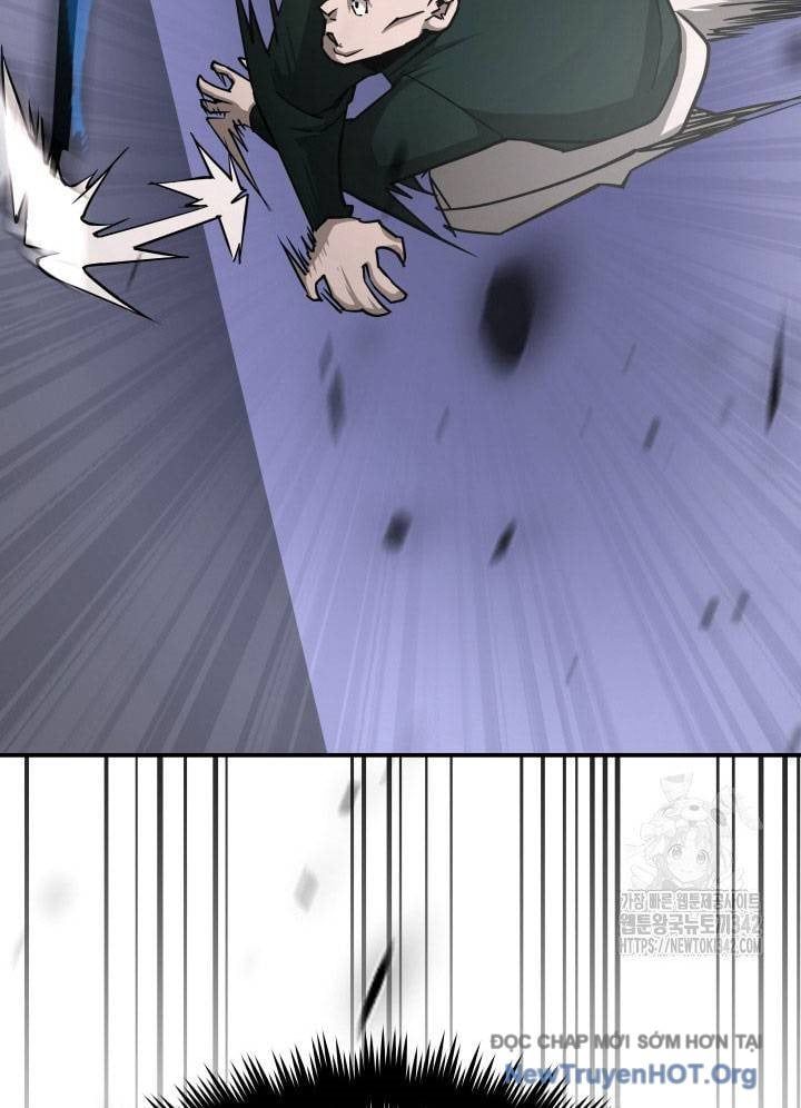 99 Thủ Lĩnh Chapter 42 - Trang 2