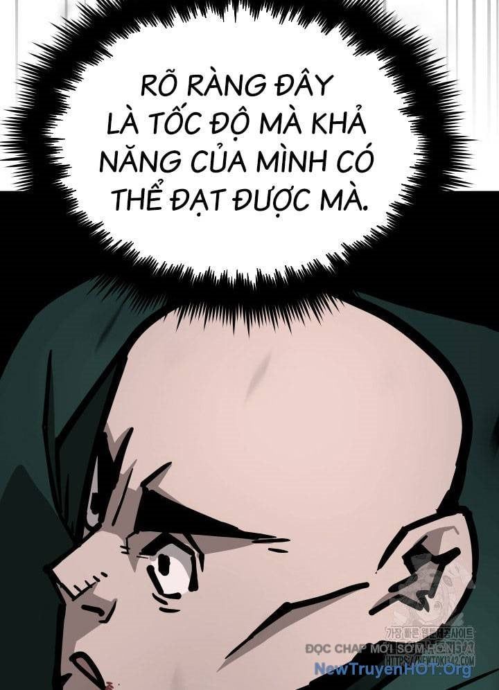 99 Thủ Lĩnh Chapter 42 - Trang 2
