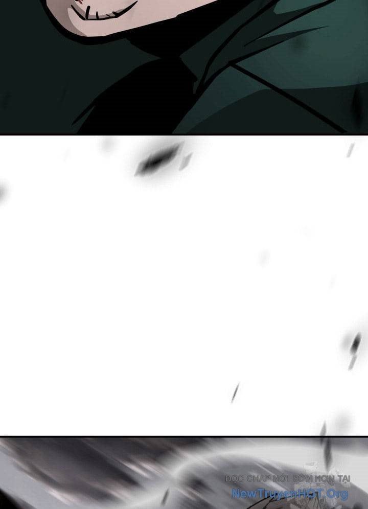 99 Thủ Lĩnh Chapter 42 - Trang 2