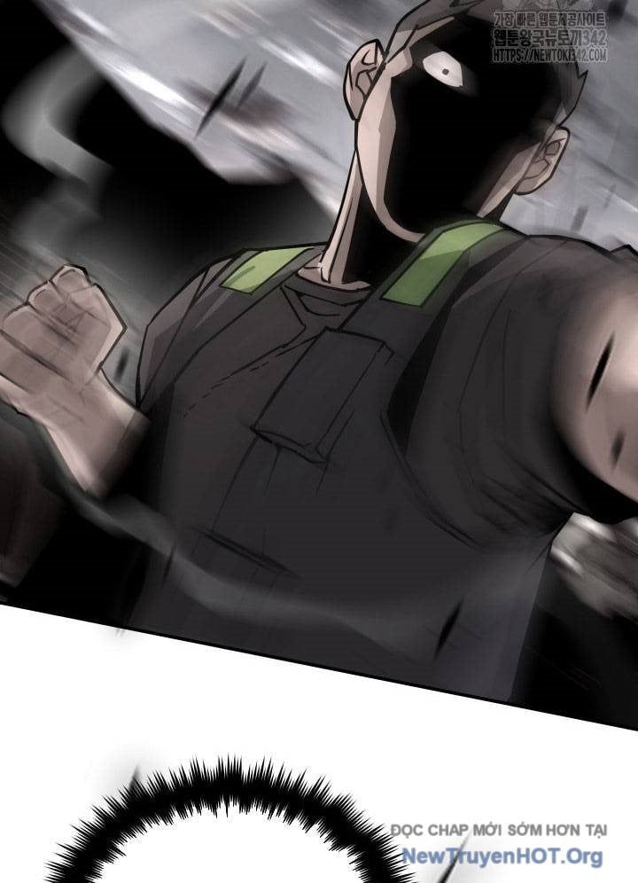 99 Thủ Lĩnh Chapter 42 - Trang 2