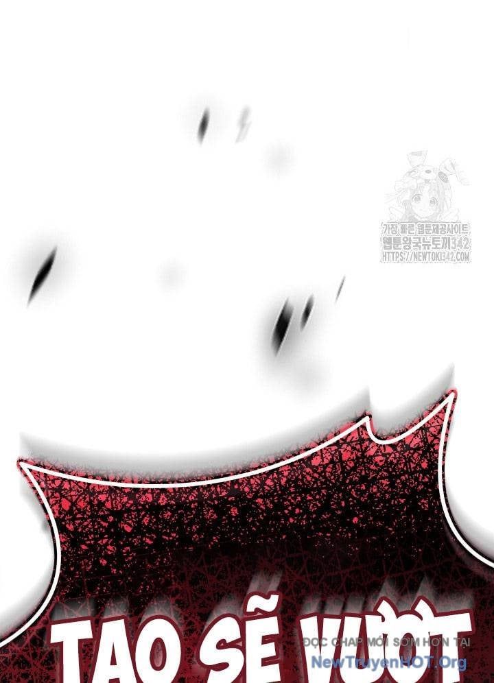99 Thủ Lĩnh Chapter 42 - Trang 2