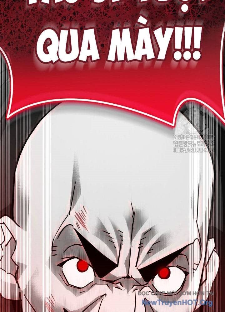 99 Thủ Lĩnh Chapter 42 - Trang 2