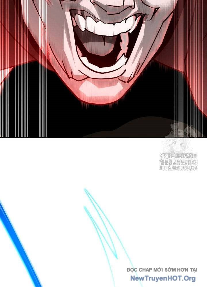 99 Thủ Lĩnh Chapter 42 - Trang 2