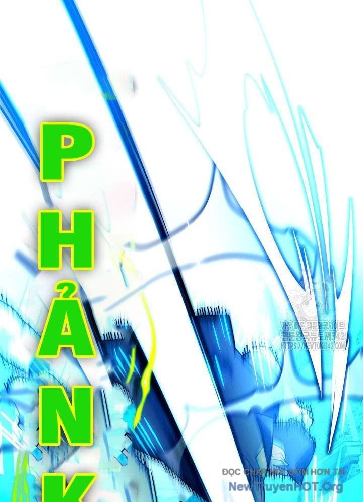 99 Thủ Lĩnh Chapter 42 - Trang 2