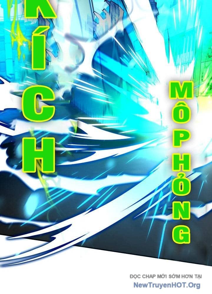 99 Thủ Lĩnh Chapter 42 - Trang 2