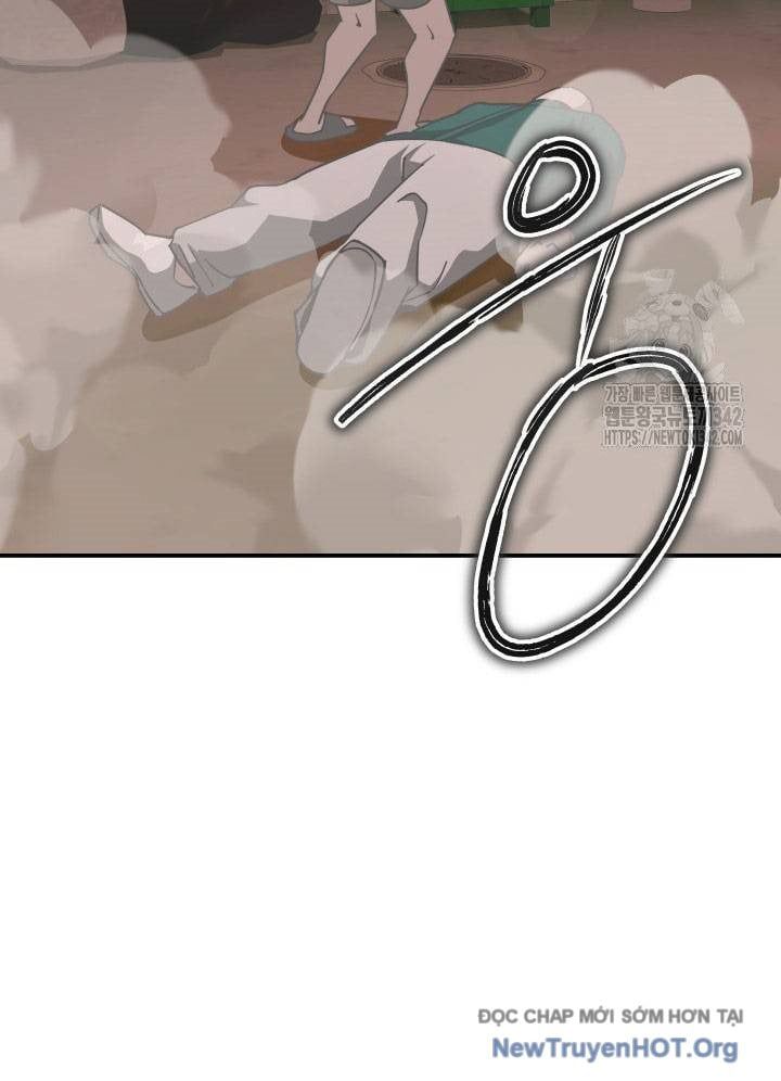 99 Thủ Lĩnh Chapter 42 - Trang 2