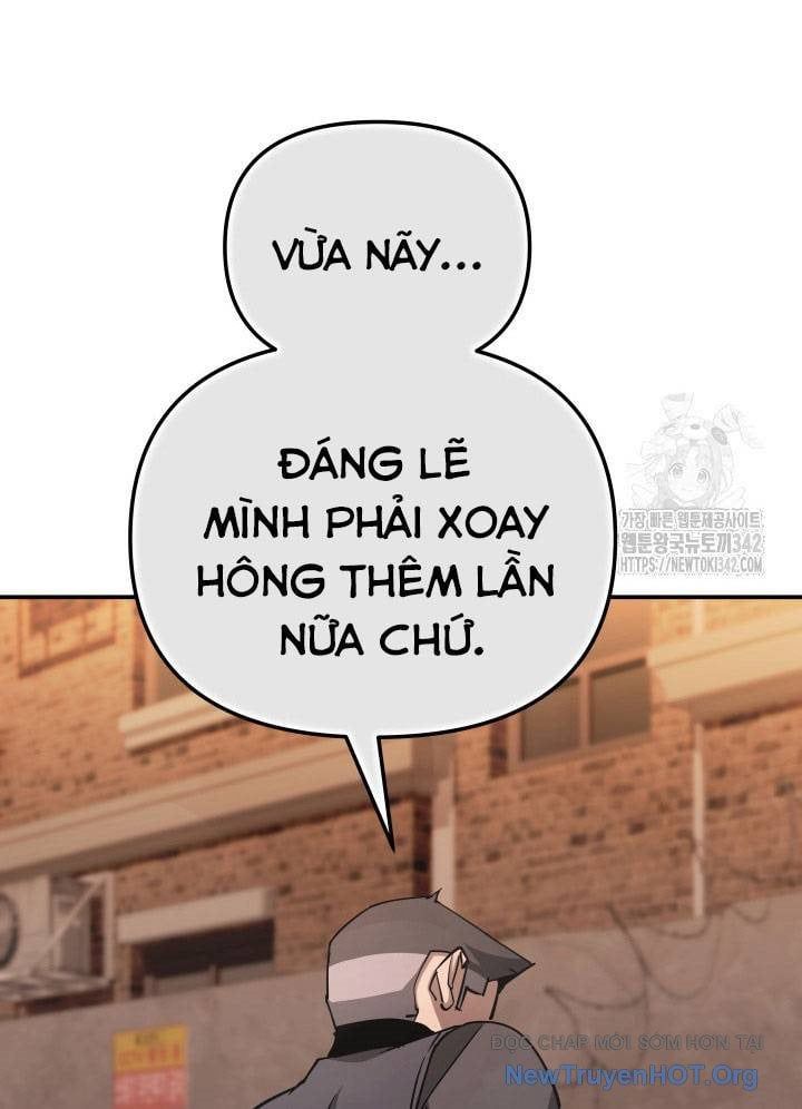 99 Thủ Lĩnh Chapter 42 - Trang 2