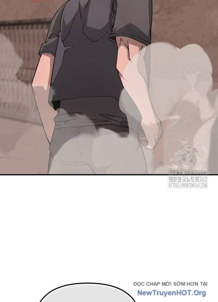 99 Thủ Lĩnh Chapter 42 - Trang 2
