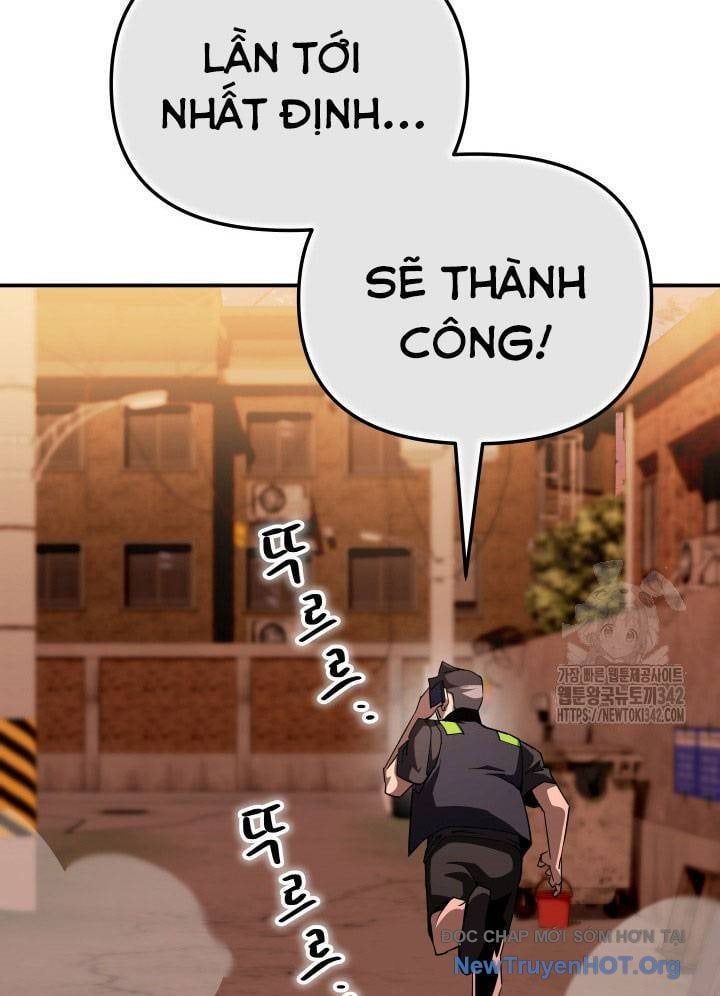 99 Thủ Lĩnh Chapter 42 - Trang 2