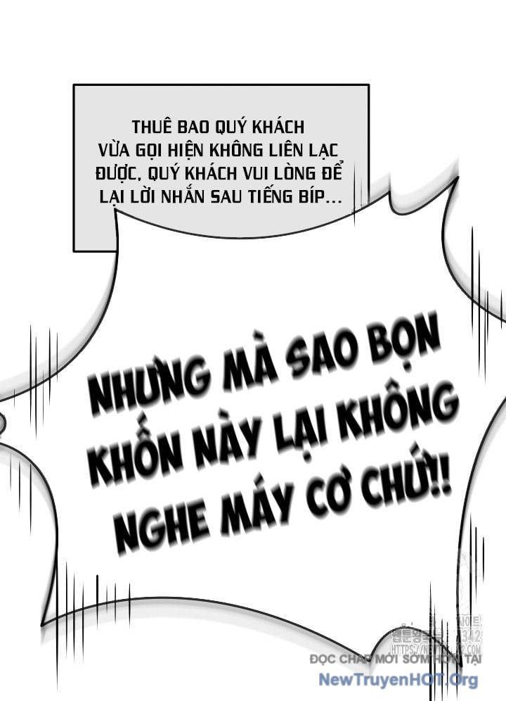99 Thủ Lĩnh Chapter 42 - Trang 2