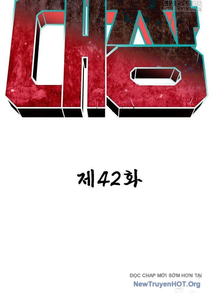 99 Thủ Lĩnh Chapter 42 - Trang 2