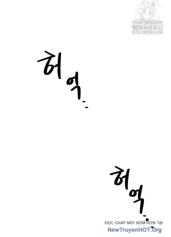 99 Thủ Lĩnh Chapter 42 - Trang 2