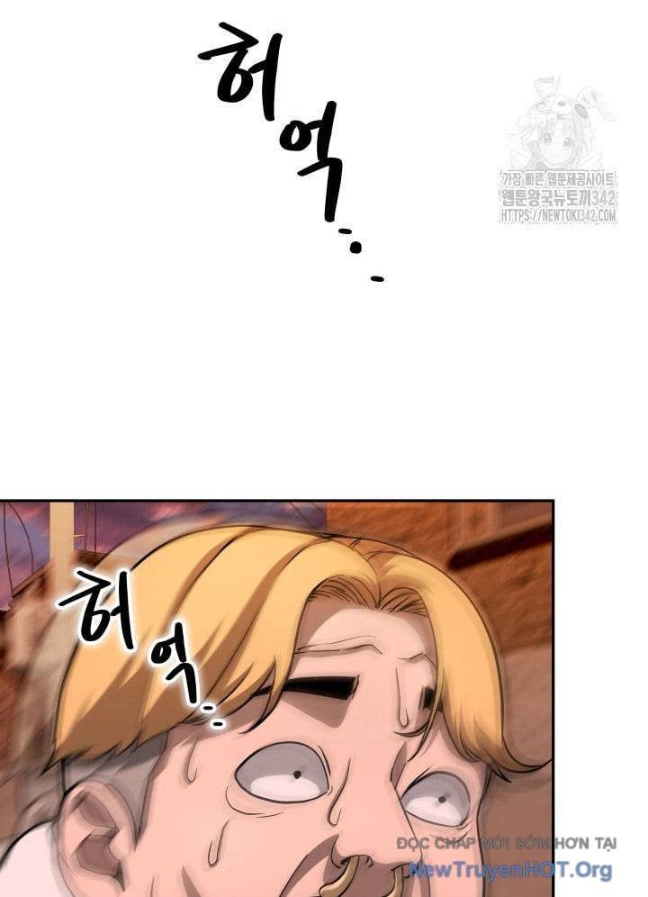 99 Thủ Lĩnh Chapter 42 - Trang 2