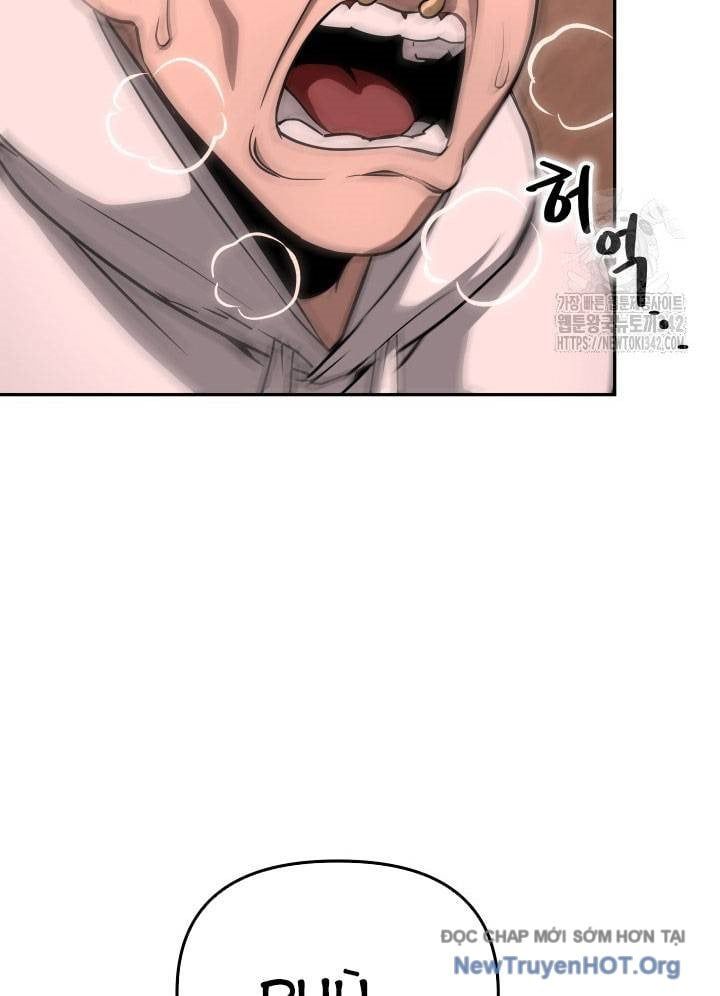99 Thủ Lĩnh Chapter 42 - Trang 2