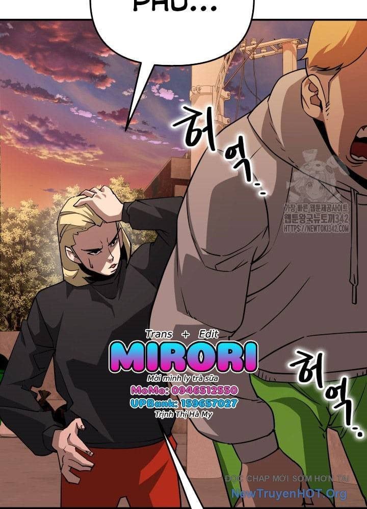 99 Thủ Lĩnh Chapter 42 - Trang 2