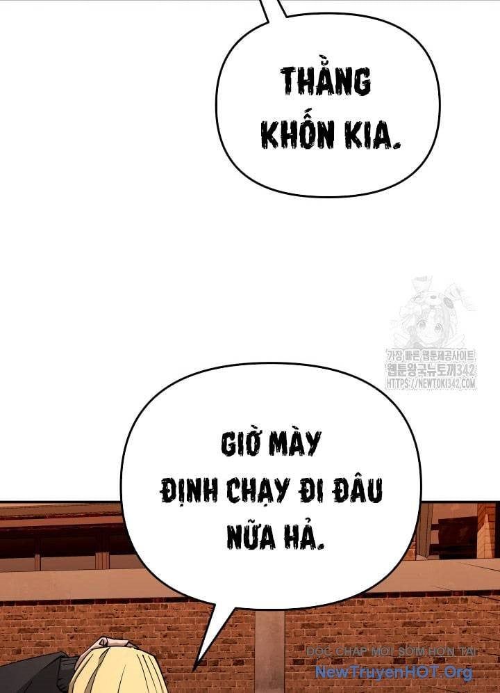 99 Thủ Lĩnh Chapter 42 - Trang 2