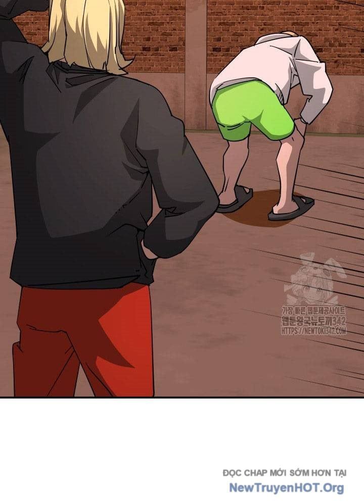 99 Thủ Lĩnh Chapter 42 - Trang 2