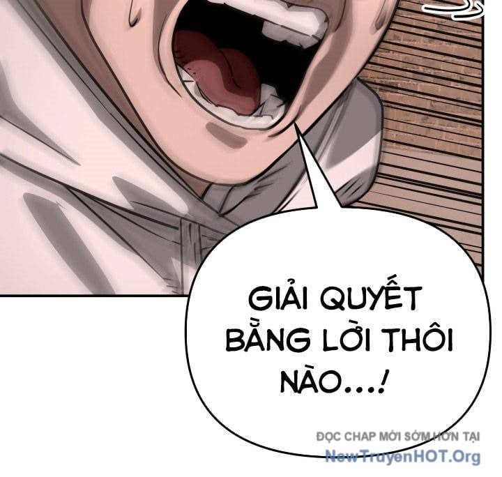 99 Thủ Lĩnh Chapter 42 - Trang 2