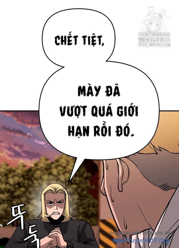 99 Thủ Lĩnh Chapter 42 - Trang 2