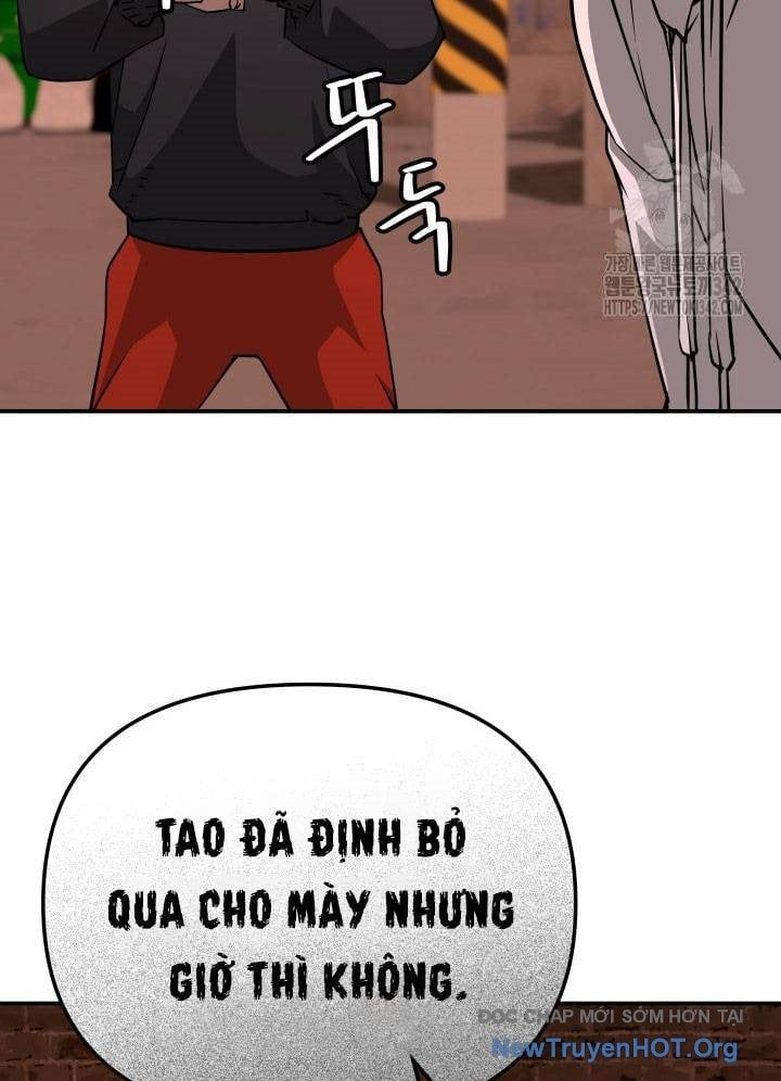 99 Thủ Lĩnh Chapter 42 - Trang 2