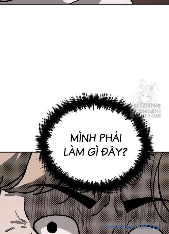99 Thủ Lĩnh Chapter 42 - Trang 2