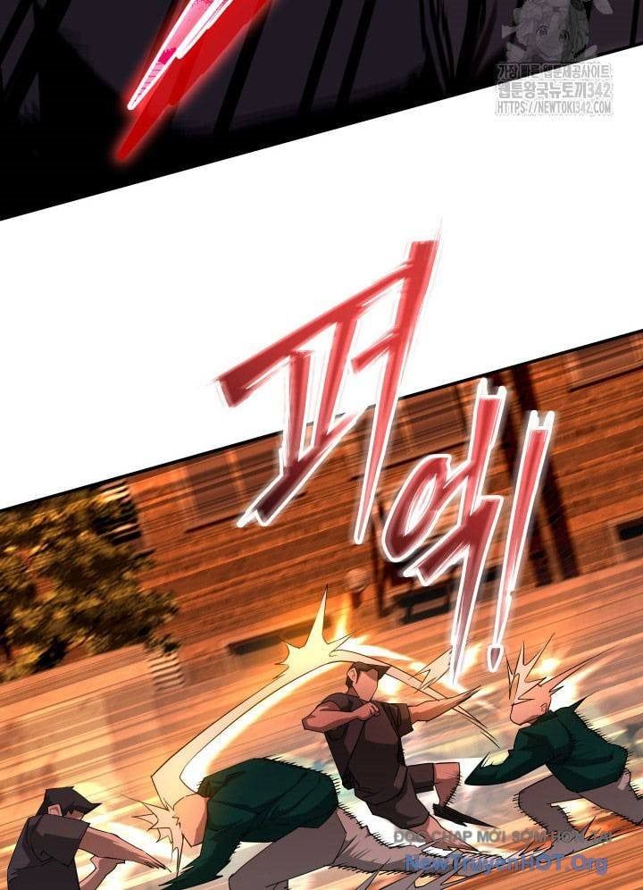 99 Thủ Lĩnh Chapter 42 - Trang 2