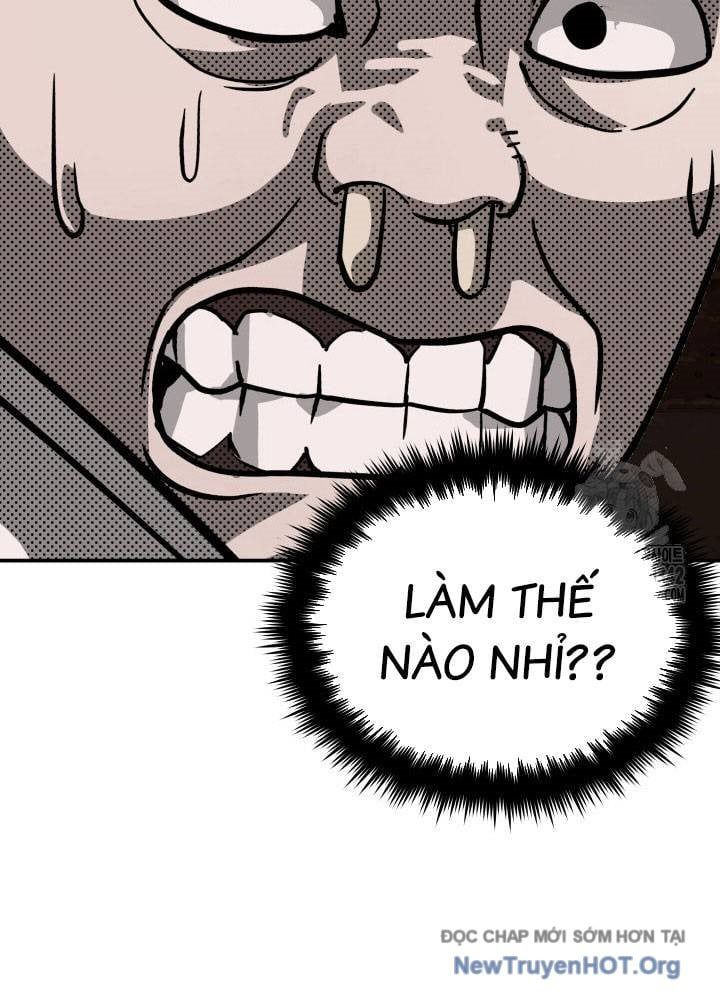 99 Thủ Lĩnh Chapter 42 - Trang 2