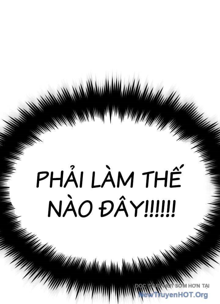 99 Thủ Lĩnh Chapter 42 - Trang 2