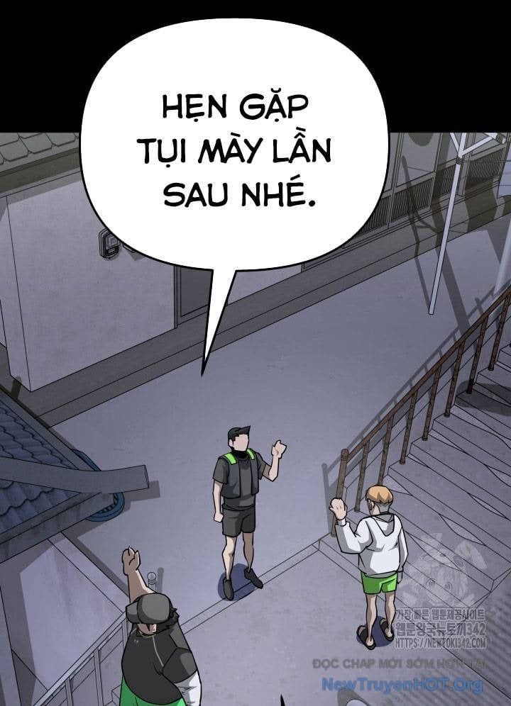 99 Thủ Lĩnh Chapter 42 - Trang 2